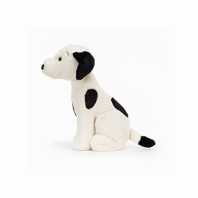 Jellycat Harper Pup | BH0896547